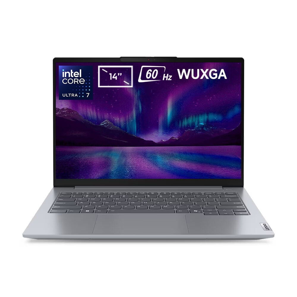 Lenovo Thinkbook 14 G7