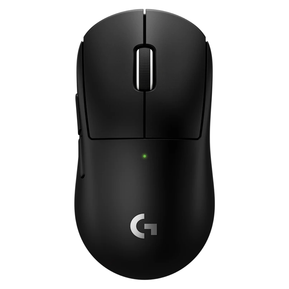 Logitech G Pro X Superlight 2c